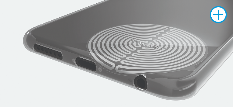 Can I use my protective case?
