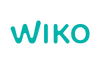 Wiko