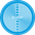 FAZUP.io logo