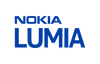 Nokia/Microsoft